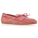 Time And Tru Women's Boat Shoes (Various Sizes)