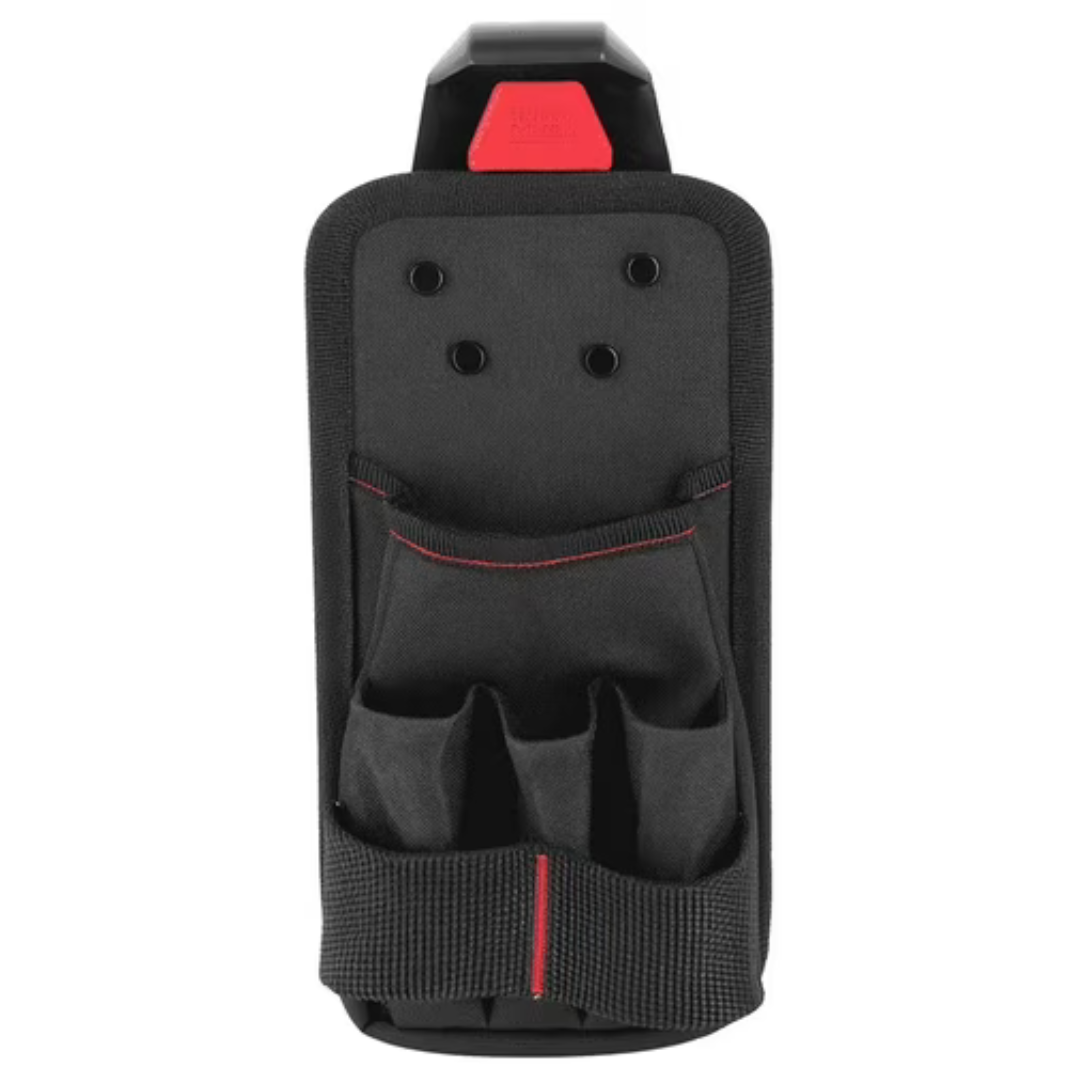 Hyper Tough Hyper Stack Tool Pouch Organizer