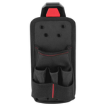 Hyper Tough Hyper Stack Tool Pouch Organizer