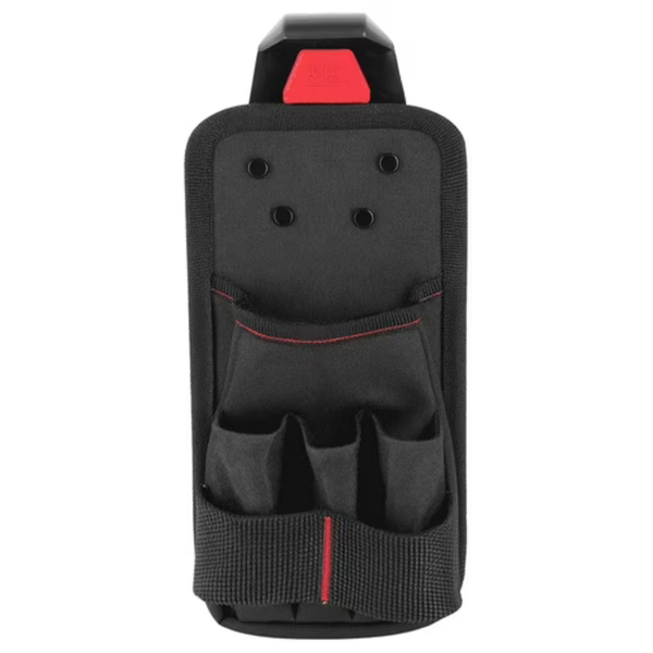 Hyper Tough Hyper Stack Tool Pouch Organizer