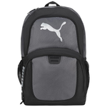 PUMA Unisex-Adult Contender Backpack W/16" Laptop Sleeve