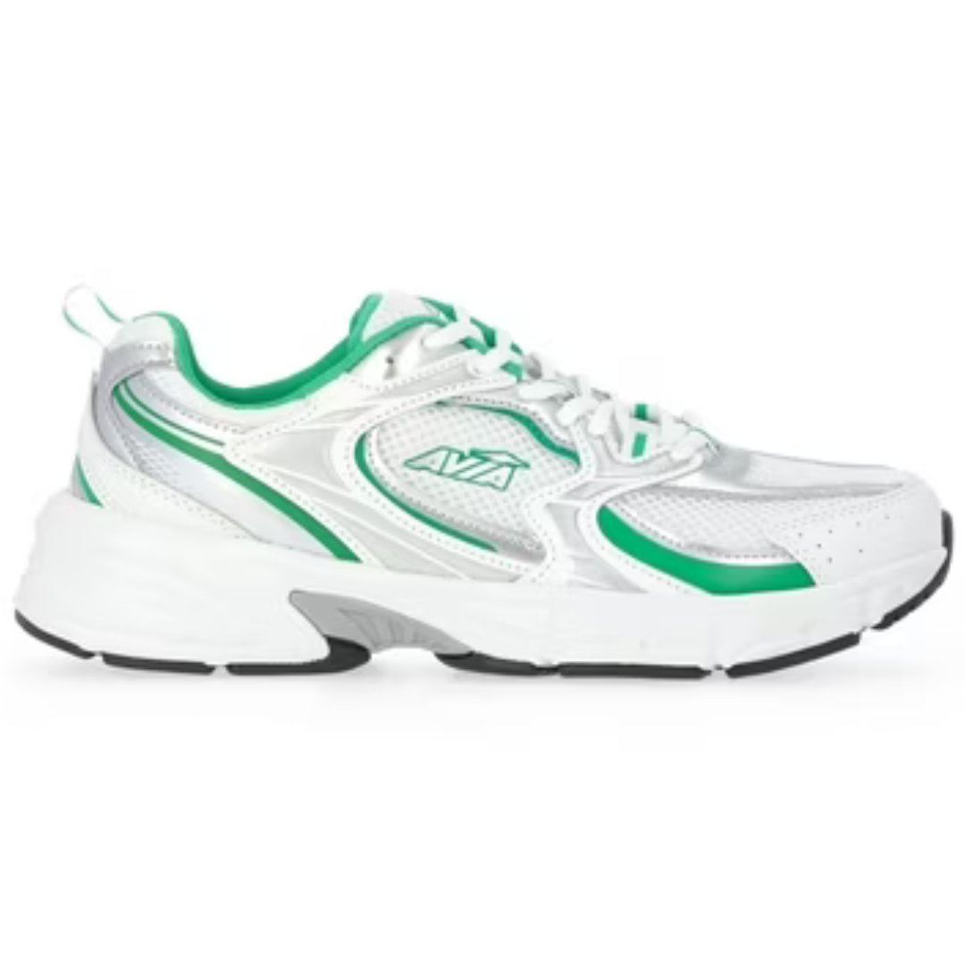 Avia Women's 5000 Performance Sneakers