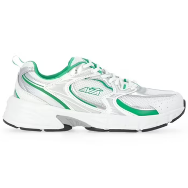 Avia Women's 5000 Performance Sneakers