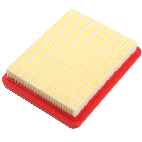 Troy-Bilt 490-200-Y065 Air Filter (Premium 159cc & 196cc OHV Engines)