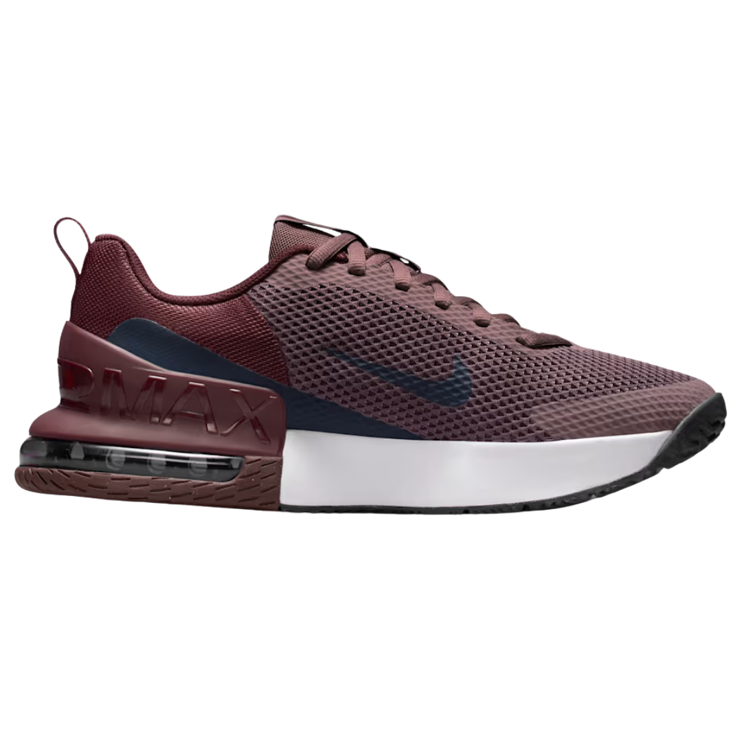 Nike Air Max Alpha Trainer 6 Men's Workout Sneakers