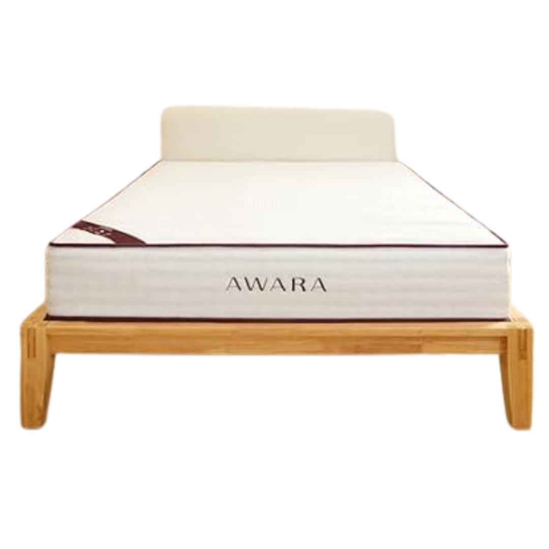 Up To 70% Off On Mega Mattress Sale At Woot