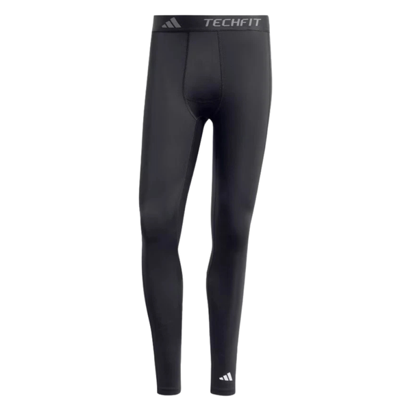 adidas Techfit Compression Training Long Tights