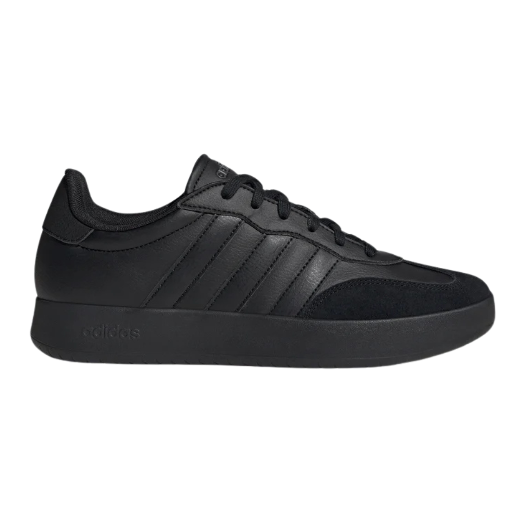 adidas Men's Barreda Shoes (various Size)