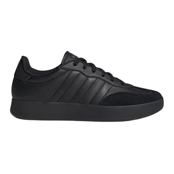 adidas Men's Barreda Shoes (various Size)