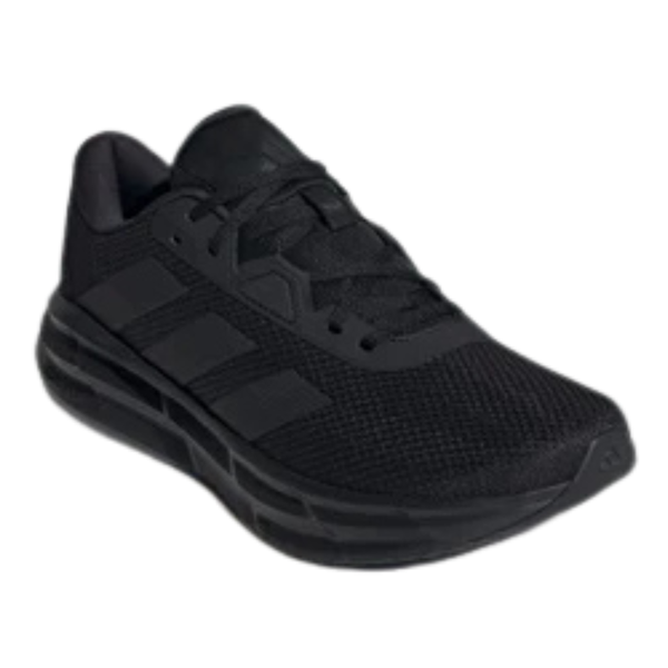 adidas Men's Galaxy 7 Running Shoes (4 Colors)