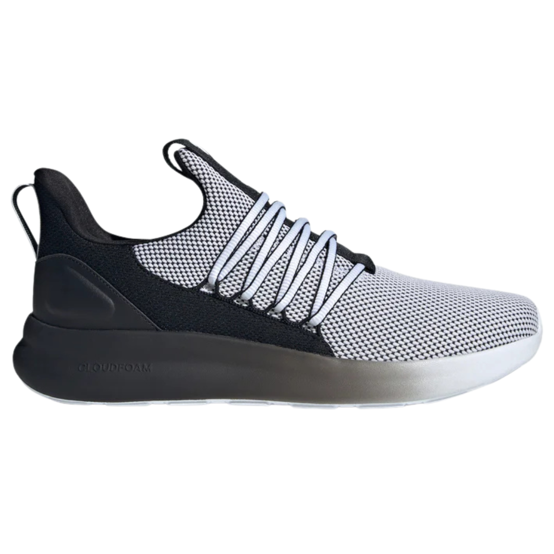 adidas Men's Lite Racer Adapt 7.0 Wide Shoes