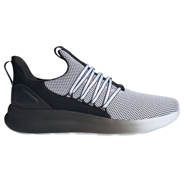 adidas Men's Lite Racer Adapt 7.0 Wide Shoes