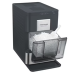 Frigidaire Gallery 33 Lbs. Touchscreen Nugget Ice Maker