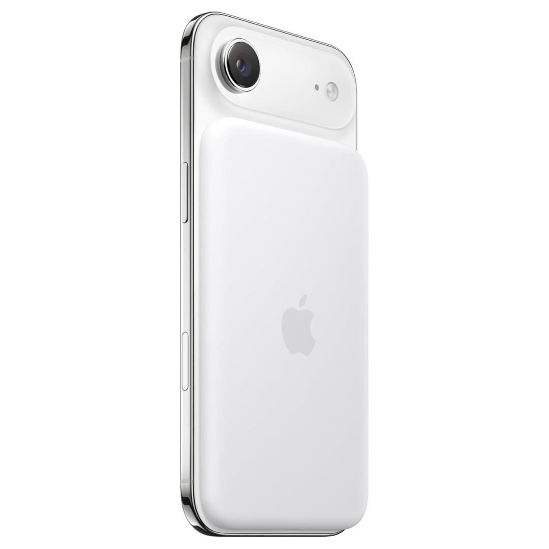 Apple iPhone Air MagSafe Battery