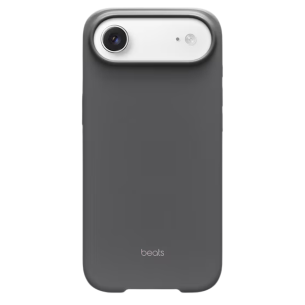 Beats Microfiber Linin iPhone Air Case With MagSafe & Camera Control