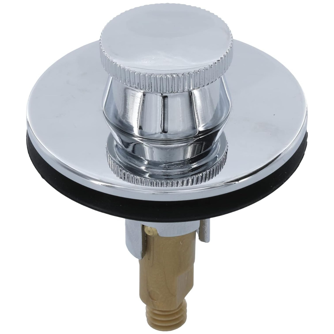 Danco Lift And Turn Bathtub Drain Stopper