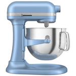 KitchenAid 7 Quart Bowl-Lift Stand Mixer