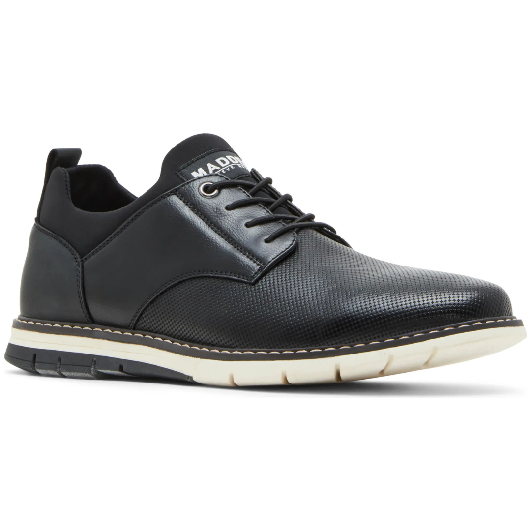 Madden Lochlan Derby Men's Sneakers