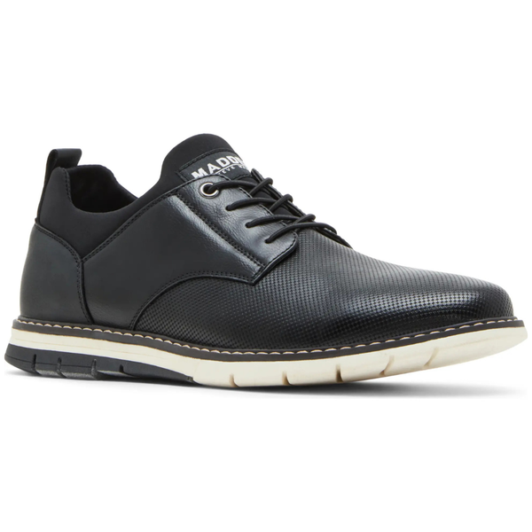 Madden Lochlan Derby Men's Sneakers