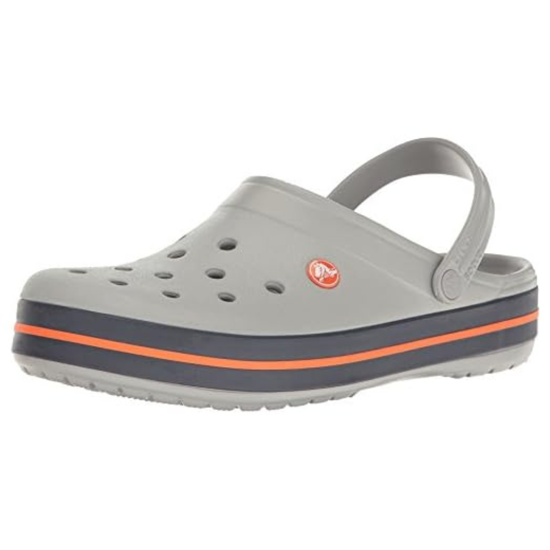 Crocs Unisex-Adult Crocband Clog