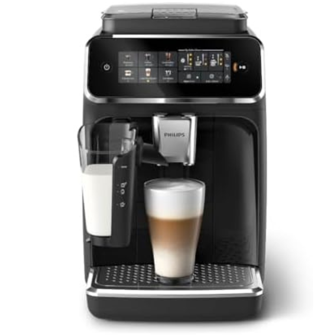 Up to 79% off on Best of Kitchen Sale at Woot
