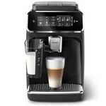 Up to 79% off on Best of Kitchen Sale at Woot