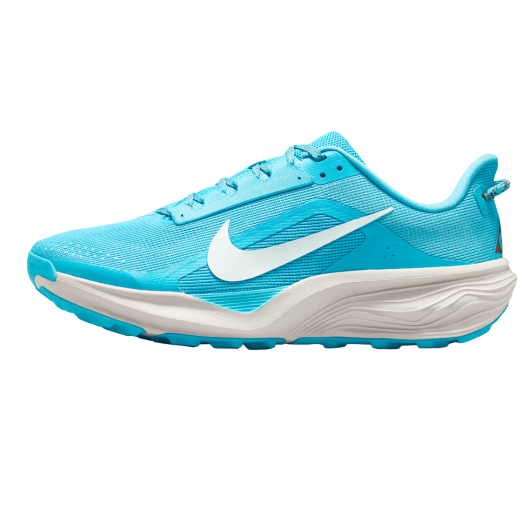 Nike ACG Pegasus Men's Trail Running Shoes