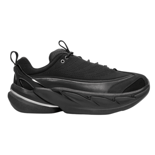 Up To 40% Off + Extra 22% Off On Hoka & On Running Shoesat Woot