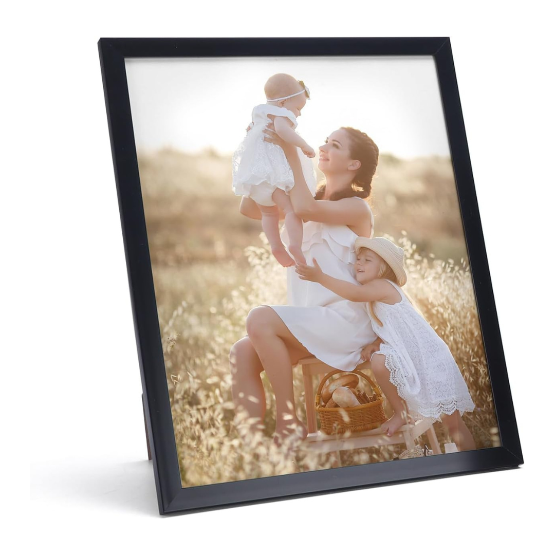 8" X 10" Giftgarden Picture Frame