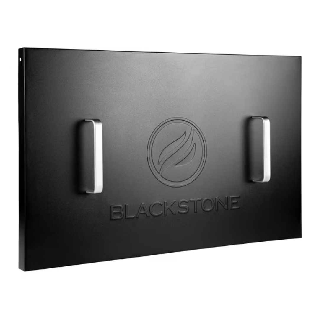 Blackstone 5003 28" Powder Coated Steel Griddle Hard Cover