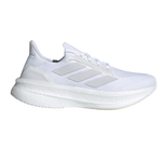 adidas Men's Ultraboost 5x Running Shoes