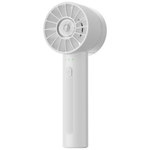 Portable Mini Handheld Turbo Fan W/ 4 Speed High Velocity (7 Colors)