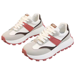 Colourful Sports Women's Shoes (select Sizes)