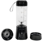 Patriot USB Rechargeable Portable Mini Blender