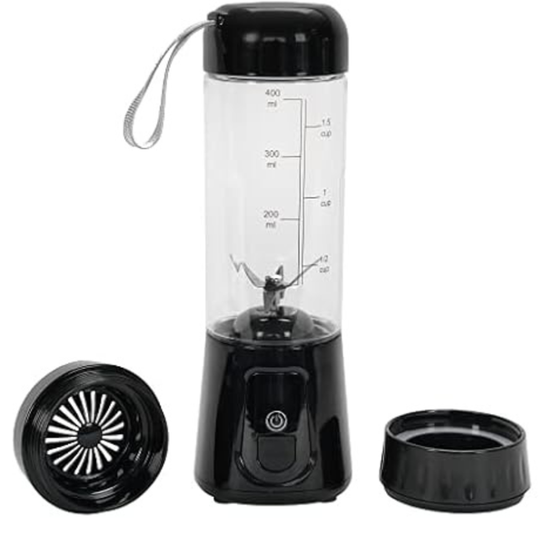 Patriot USB Rechargeable Portable Mini Blender