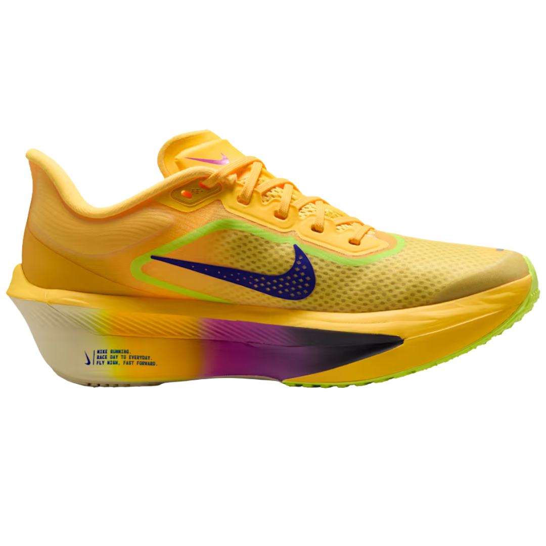Nike Men's Vaporfly 6 Road Racing Shoes (Various Size)