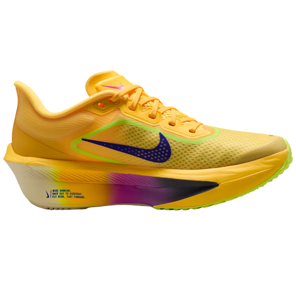 Nike Men's Vaporfly 6 Road Racing Shoes (Various Size)