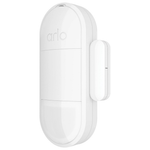 Arlo All-in-One 8-in-1 Smart Motion Sensor W/ 8 Sensing Functions