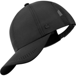 Yaniky Quick-Dry UPF 50+ Sun Protection Baseball Cap (Various)