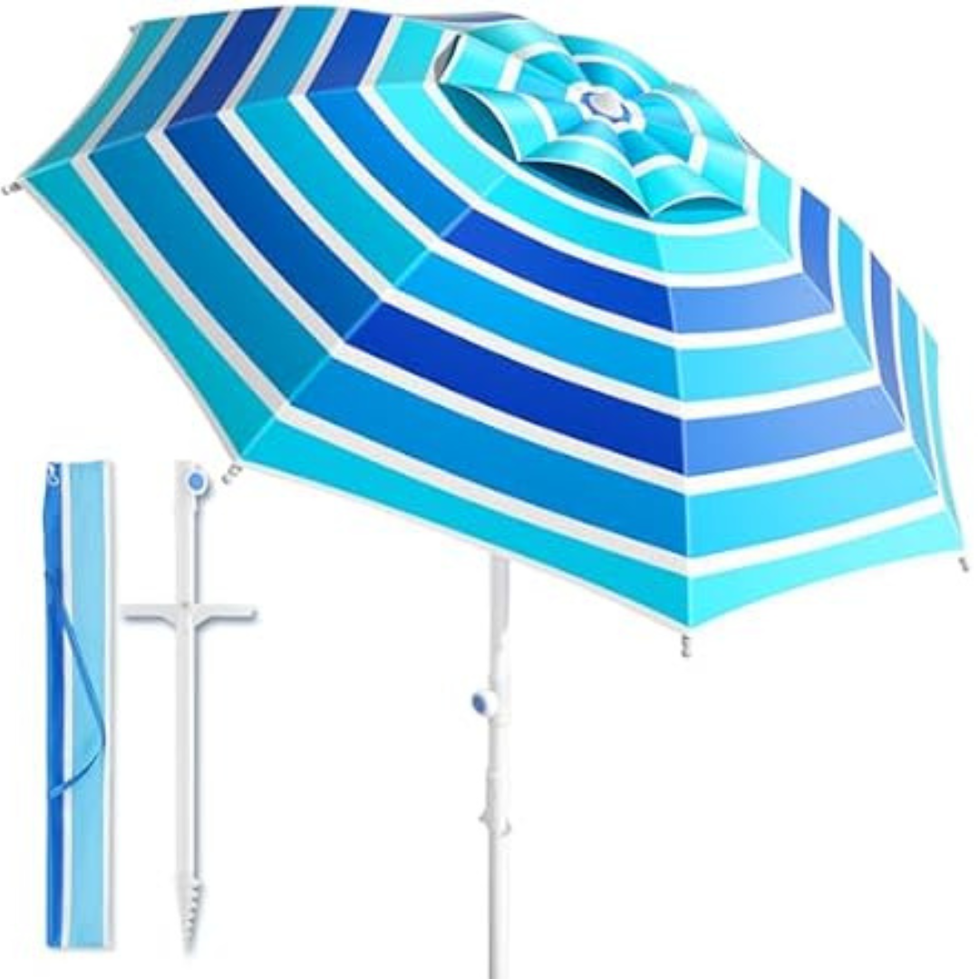 Up To 80% Off On Summer Pool Picks At Woot