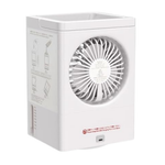 Portable Air Conditioner With 3 Wind Speeds
