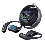 Real Time 164 Languages AI Translation Earbuds