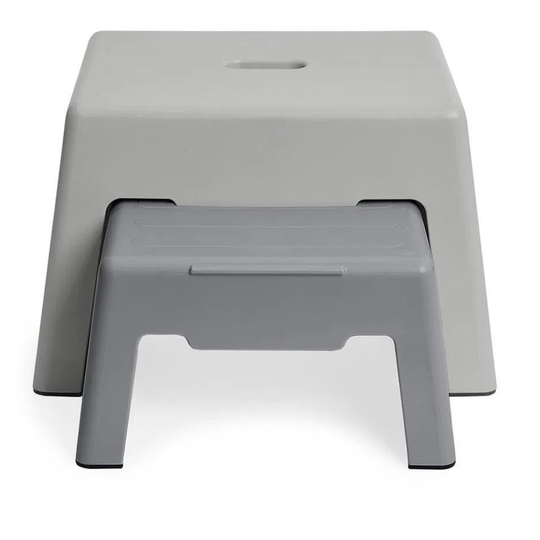 Skip Hop Double Up Toddler Step Stool