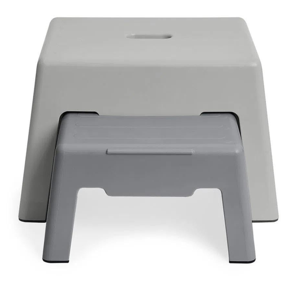 Skip Hop Double Up Toddler Step Stool