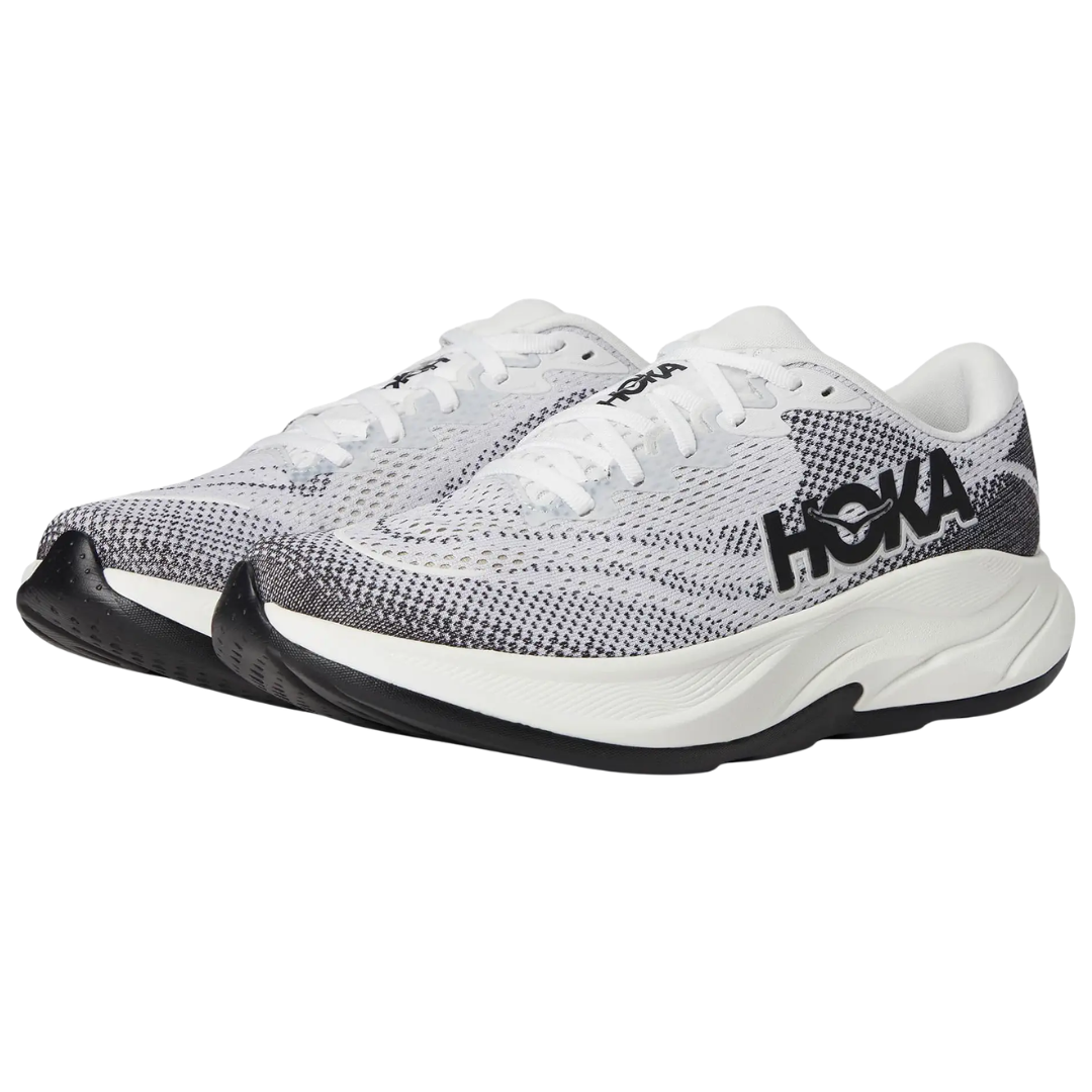 Hoka Men's Rincon 4 Running Shoes (4 Colors)
