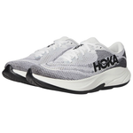 Hoka Men's Rincon 4 Running Shoes (4 Colors)