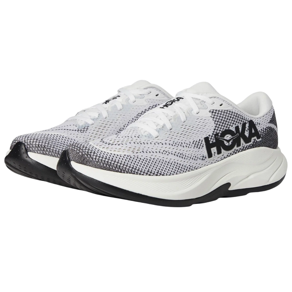 Hoka Men's Rincon 4 Running Shoes (4 Colors)