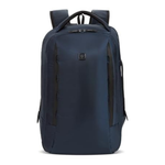 SwissGear 18" TravelSmart Backpack