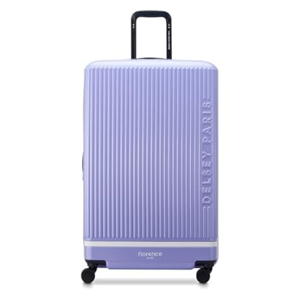 29" Florence By Mills Hardside Expandable Luggage