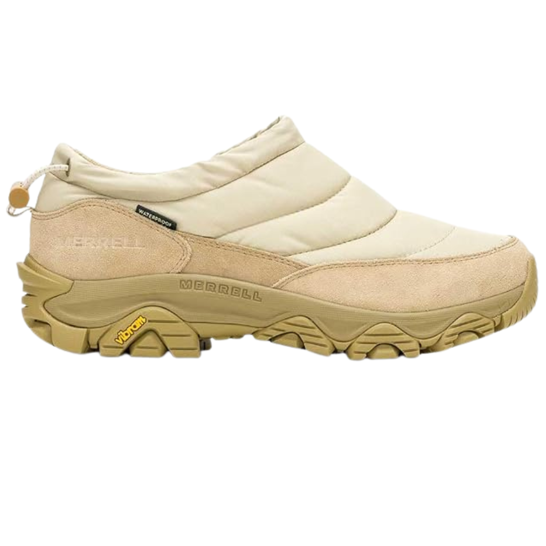 Merrell Men's Coldpack 3 Zero Thermo Waterproof Boots